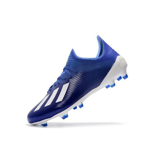 Adidas X 19.1 FG Blauw Wit_8.jpg